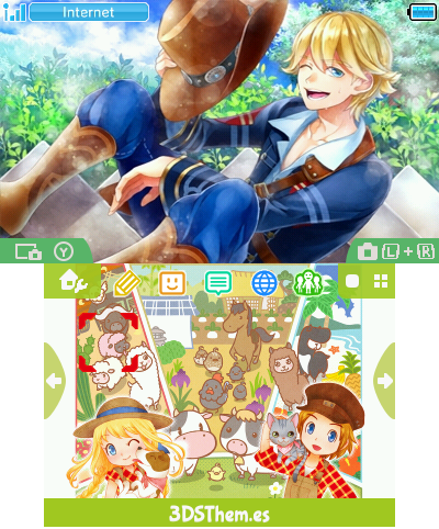 sos 3ot wayne marriage pic