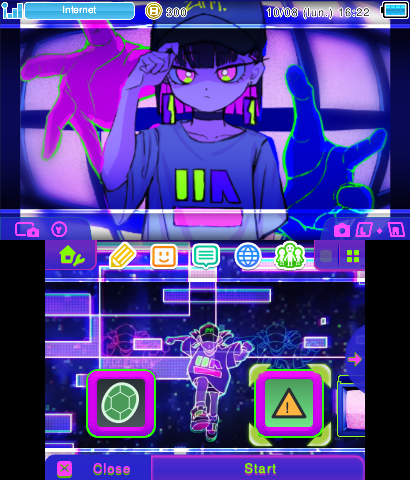 Zutomayo • STUDY ME