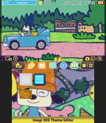 pj berri no mogu mogu munya muny