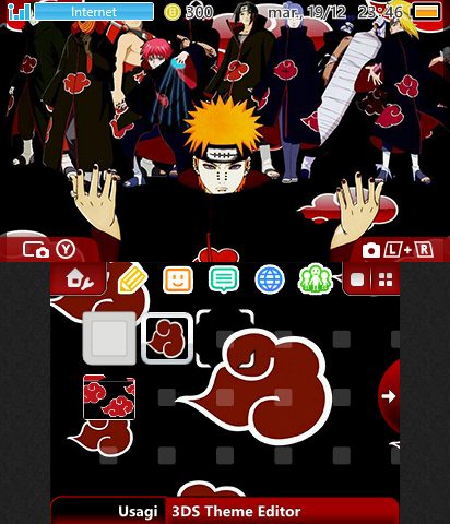 Akatsuki