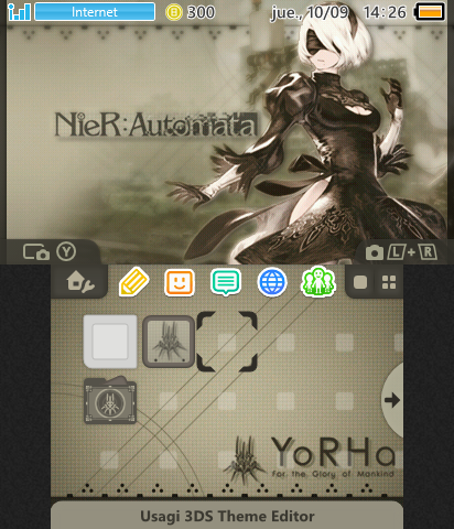 Nier