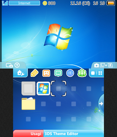 Windows 7