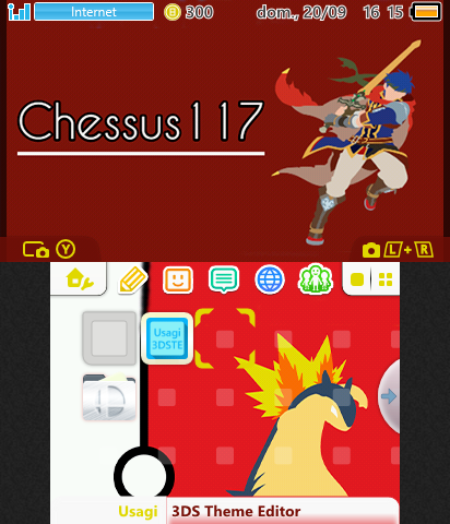 Chessus117