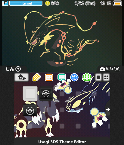 Pokémon Theme (REMASTERED)