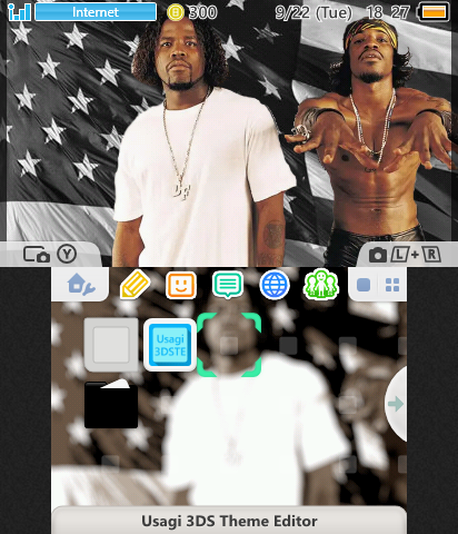 Stankonia