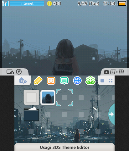 Nighttime (Remastered)