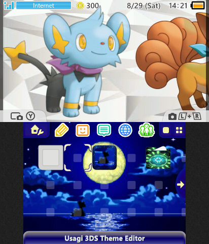 Pokémon Mystery Dungeon