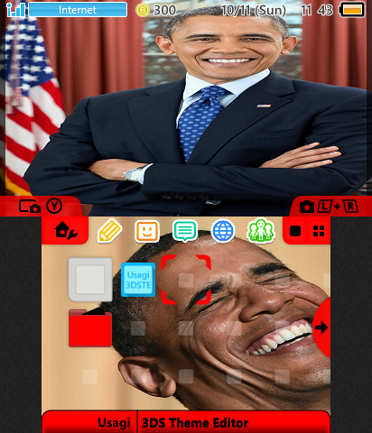 Obama