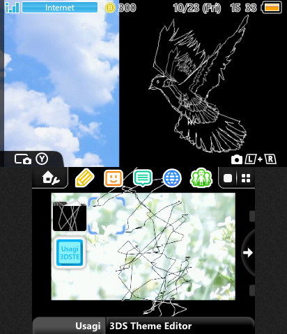 Porter Robinson - Nurture