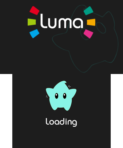 luma3ds