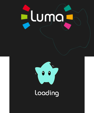 New Luma3DS