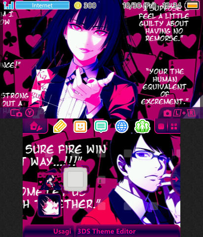 Kakegurui-Manga_Edit (Sort of)