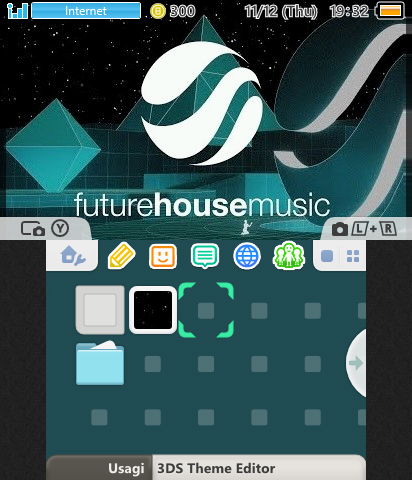 Future House Music