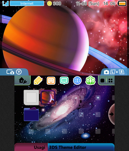 Tetris The Grand Master 3 Saturn