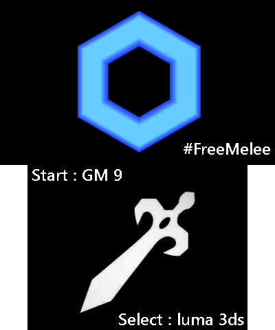 FreeMelee