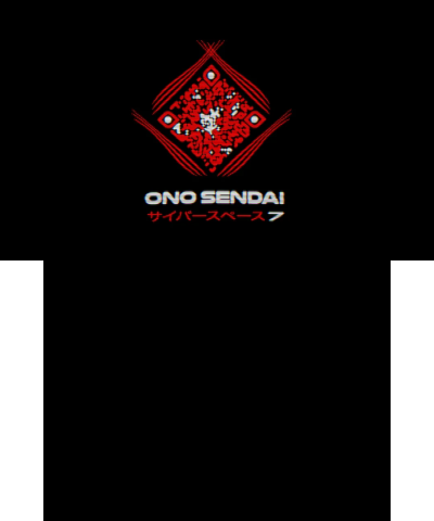 Ono Sendai