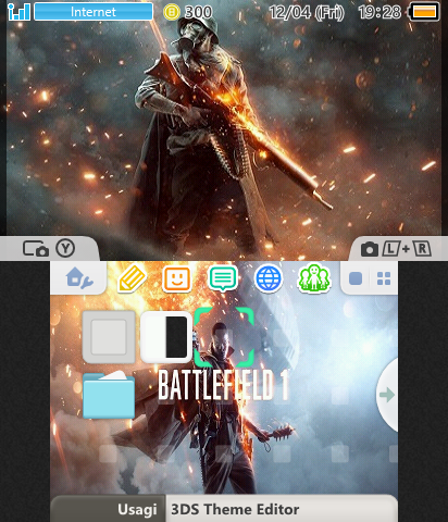 bf 1