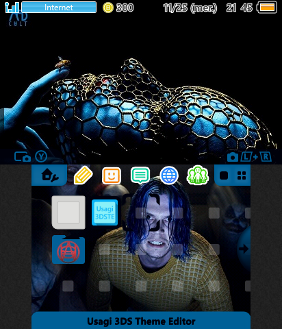 AMERICAN HORROR STORY SEASON 7