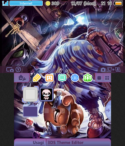 The Binding of Isaac Repentance