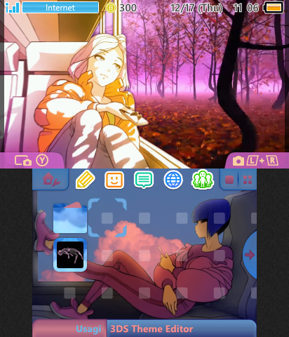 Porter Robinson - Shepherdess