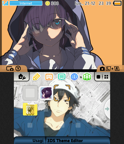 para descarga mas rapida