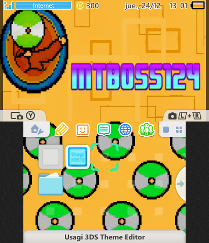 Mtboss124