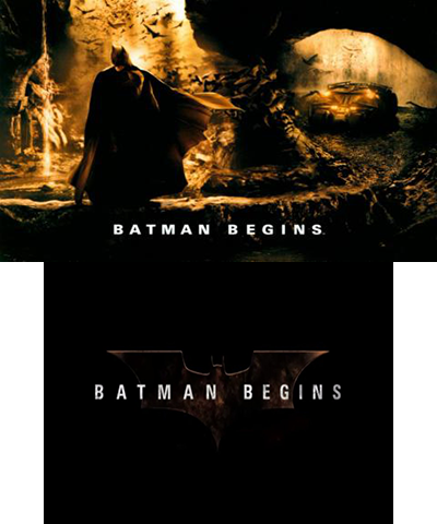 Batman_Begins-by_savorg