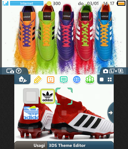 Adidas_soccer