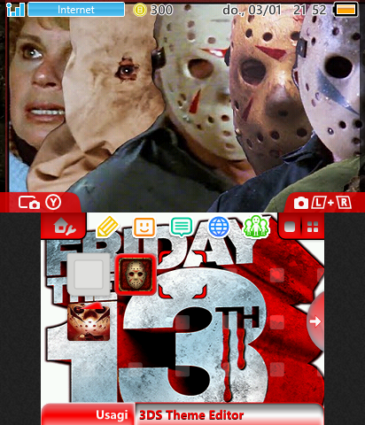Friday_the_13th