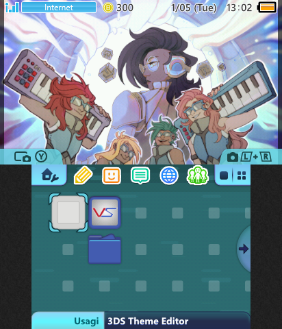 EndCycle VS - Azure Shield