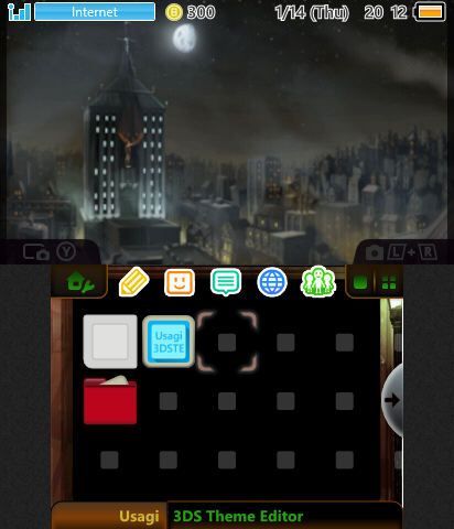 Thief II | Angelwatch Tower