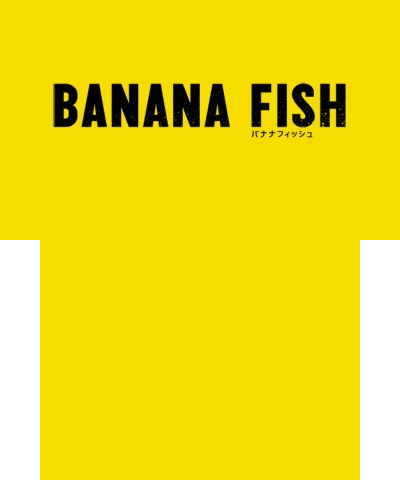 banana fish