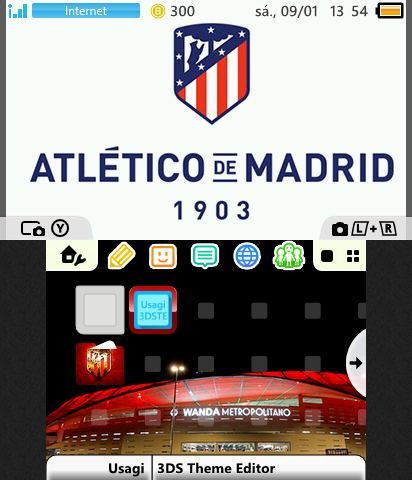 Atleti