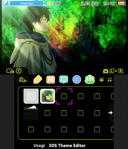 Black Clover Opening 2 v2