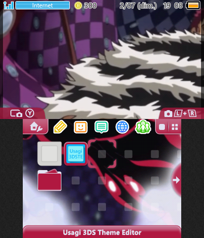 Snakeman vs Katakuri