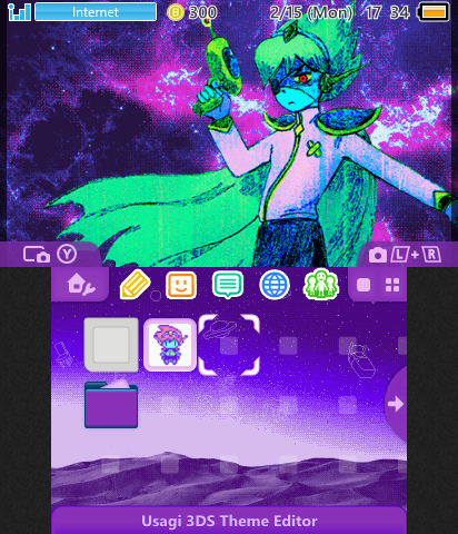 OMORI - You Were Wrong, Go Back