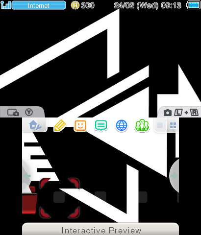 Stripped - Depeche Mode