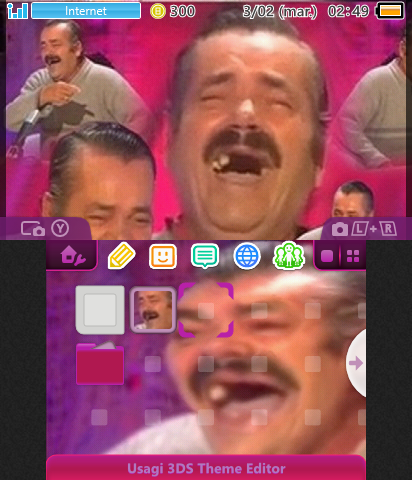 Risitas