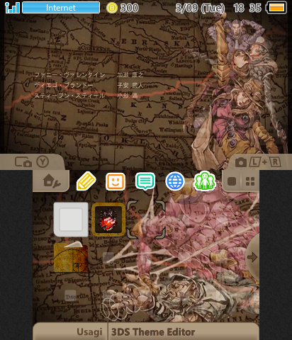 Jojo - Steel Ball Run