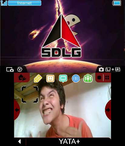 SDLG