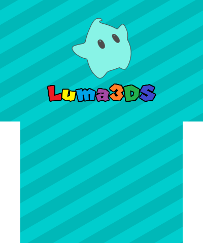 Luma3DS