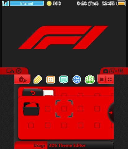 F1