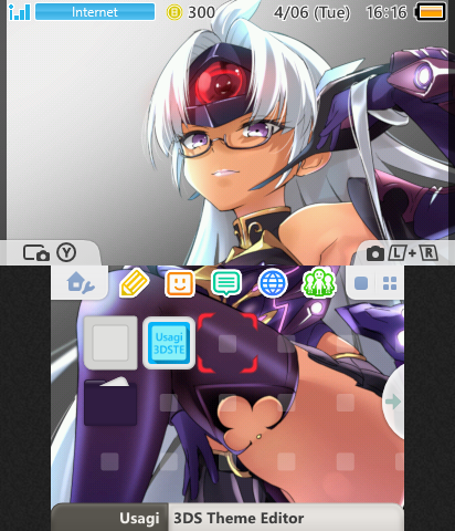 T-elos 2