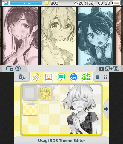 Rent a Girlfriend - Mami