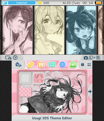 Rent a Girlfriend - Chizuru