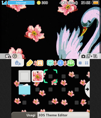 Melvins - Stoner Witch