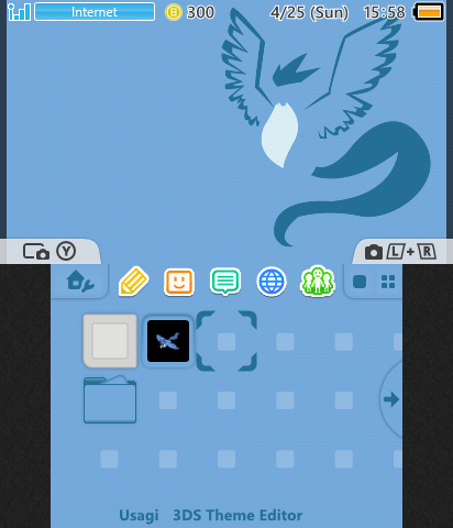 144 - Articuno