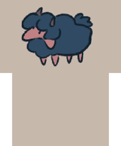 sheep