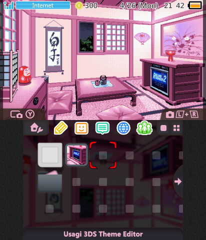 R1: Rolling Thunder 2