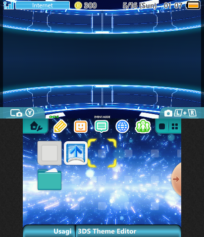 Dance Dance Revolution A